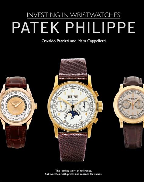 amazon patek philippe|patek philippe buy online.